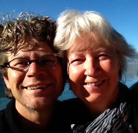 Lakeside Spiegelplas Apartment Nederhorst den Berg