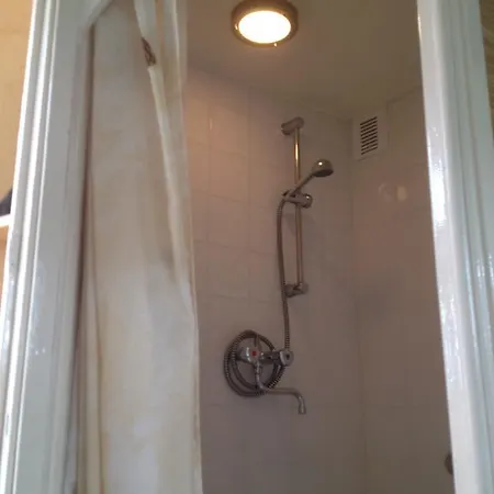 Lakeside Spiegelplas Apartment