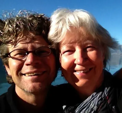 Lakeside Spiegelplas דירה Nederhorst den Berg