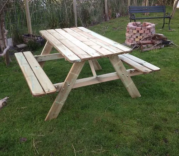 דירה Lakeside Spiegelplas *