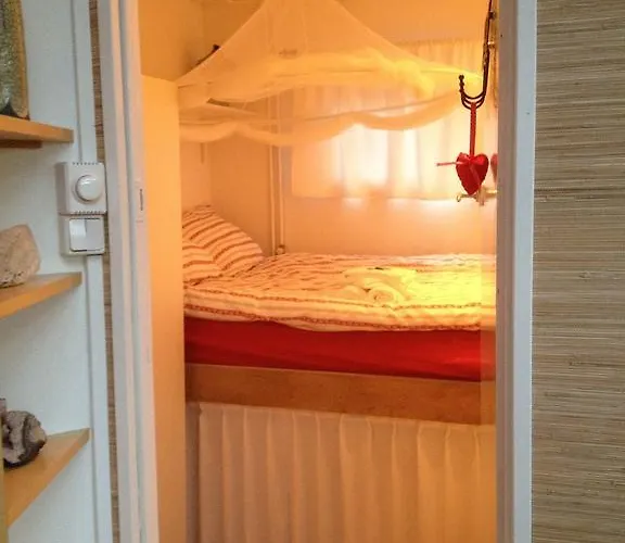 Lakeside Spiegelplas アパート Nederhorst den Berg