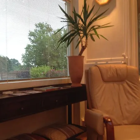 Apartamento Lakeside Spiegelplas Nederhorst den Berg