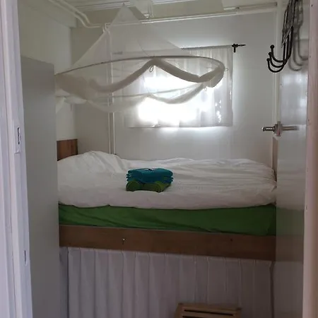 Lakeside Spiegelplas Апартаменты